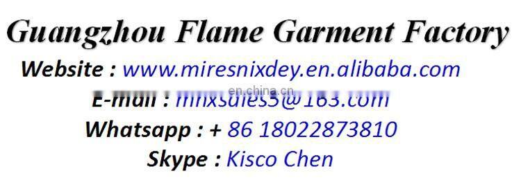 2015 Fashion long pink wool coats ladies single breasted winter coat