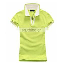 Polyester Spandex Fitness Crop-top, Gym Sports Bra, Black, Sublimation, Crossfit, Calisthenics