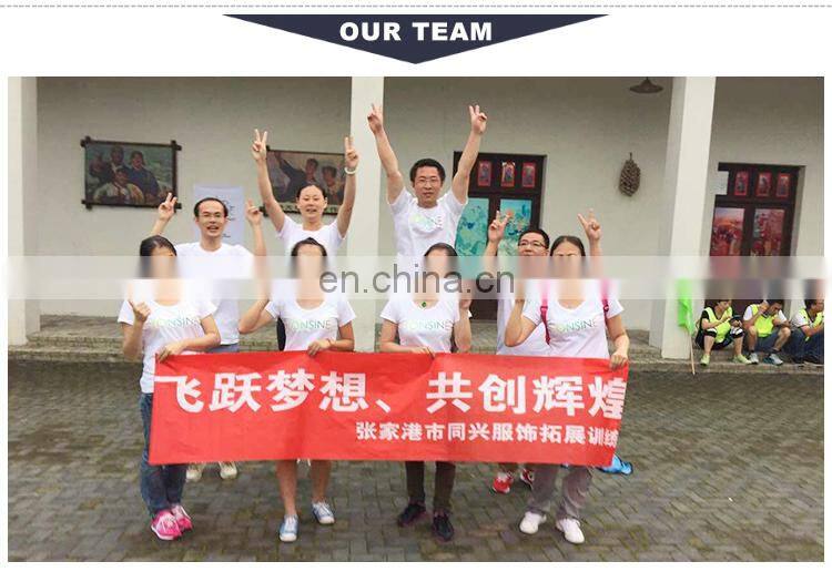 Spell color rivet full of bud silk women's vest