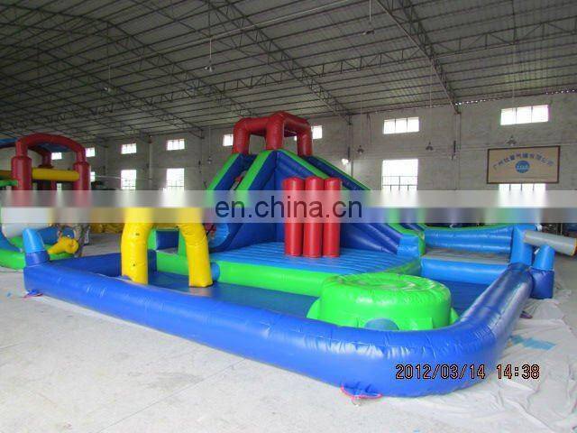 cheap inflatable water slides for sale,commercial grade inflatable water slides with gun