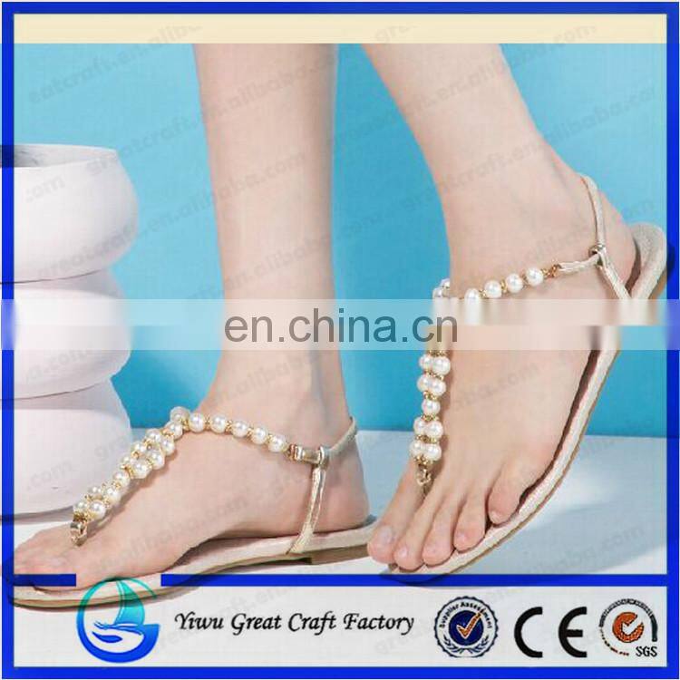 lady pearl stone shoes accessories,shoes buckle, metal shoes accessories