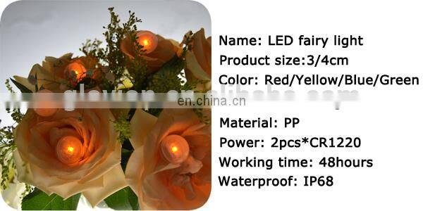 Cheap bedroom decorative fancy light glovion china decorative light decorative fluorescent light panels