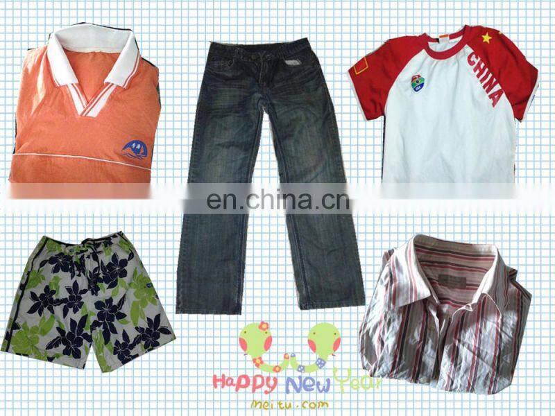 bulk used shoes, used shoes in europe, used clothing uk