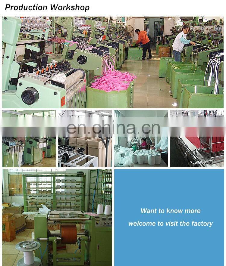 Lanyard No Minimum !! polyester lanyard with logo custom for business events