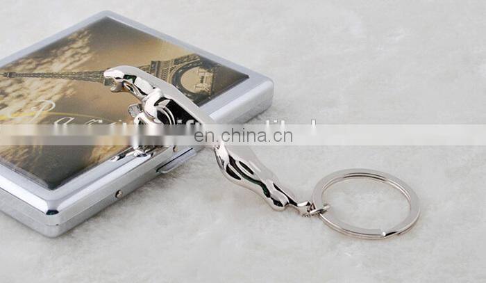 Medal bottle opener hot new products for 2015