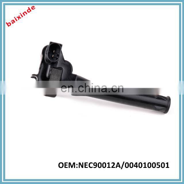 Ignition Coil system For MG Mitsubishi MG6 SandaFei OEM NEC90012A