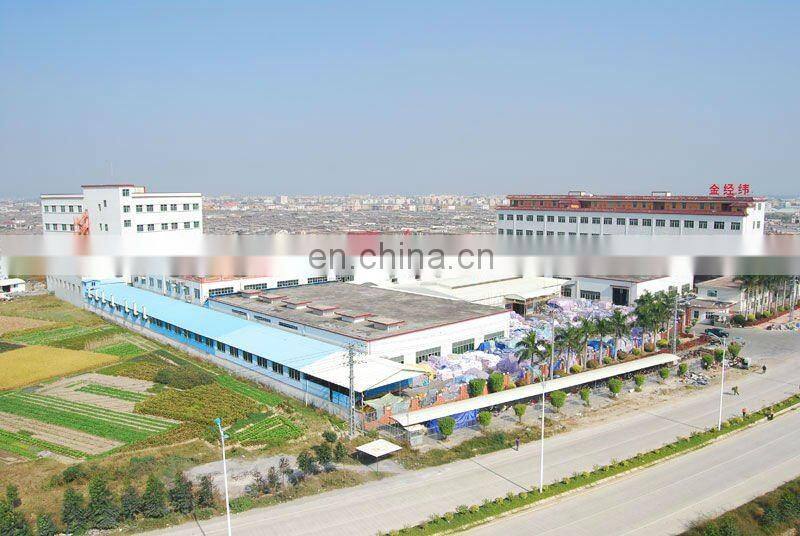 100% Polypropylene Nonwoven cloth