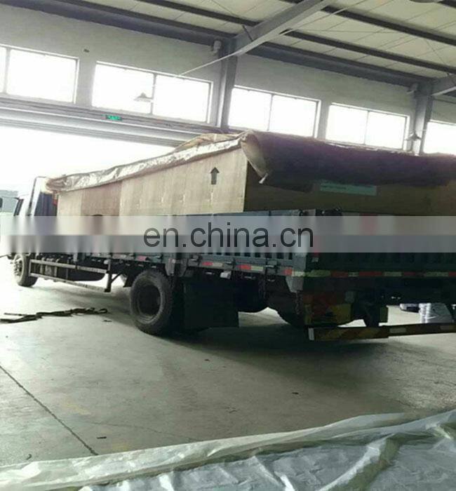 Hot sell new embroidery machine with competitive price to Pakistan