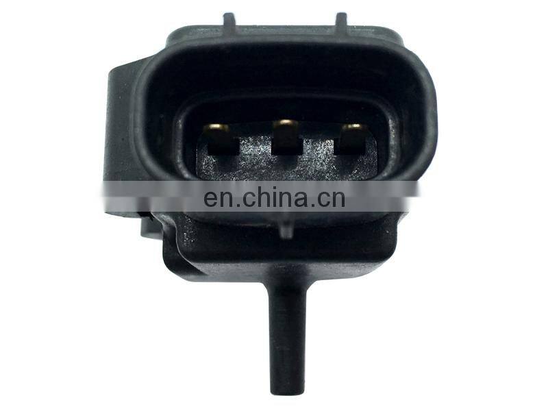 Manifold Pressure Sensor MAP Sensor OEM 89420-30090 8942030090