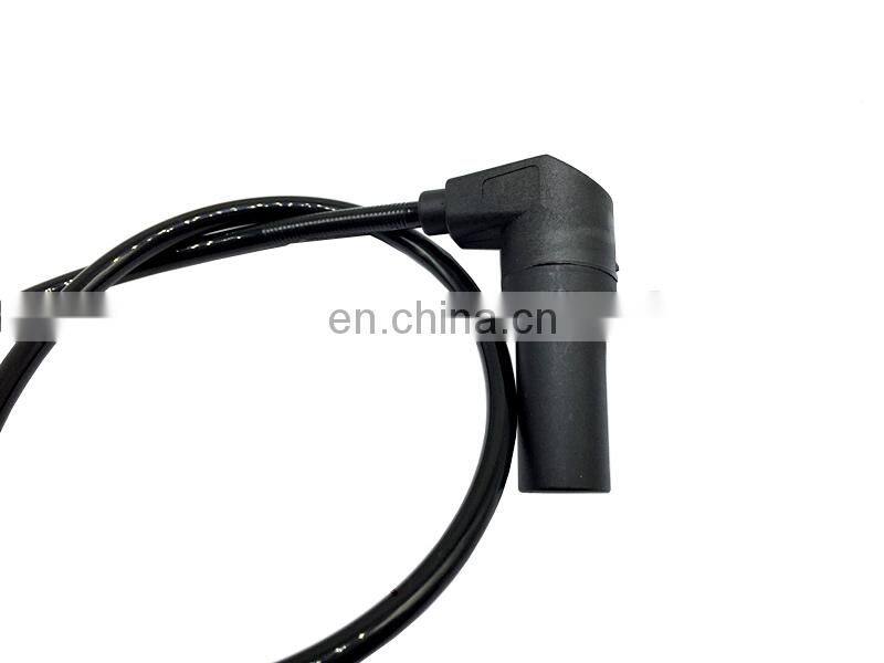 Crankshaft Position Sensor FOR Hol-den O-pel Vau-xhall As-tra HE-LLA 1.2-1.6L 1990-2005 OEM 90451442