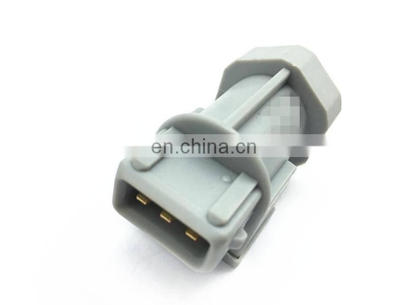 Assy Speed Sensor OEM 96420-0B000 964200B000 96420 0B000