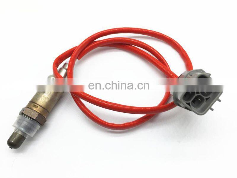 Oxygen Sensor Lambda Sensor For Ni-ssan Maxima QX A33 1998-2001 OEM 226A1-4L715 234-4778 226A14L715 2344778