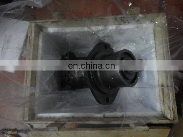 Rexroth A2FE of A2FE45,A2FE56,A2FE63,A2FE80,A2FE90,A2FE107,A2FE125,A2FE160,A2FE180 hydraulic piston pump