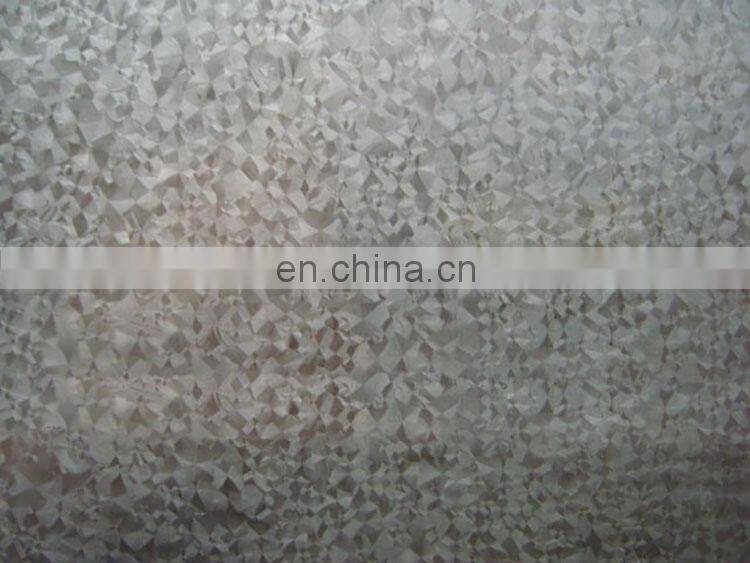 China Wholesale High Quality Zinc Sheet Price