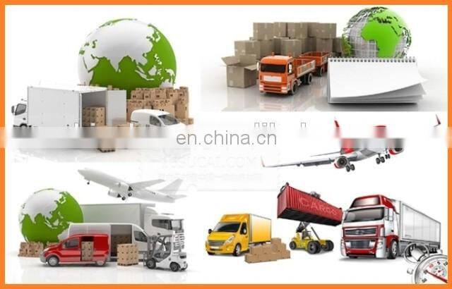 Hot Sale Eco-Friendly Three Layer Beverage Use FDA Food Grade Braided 1/2" Clear PVC Soft Drinking Water Hose Vinyl Tubing Pipe