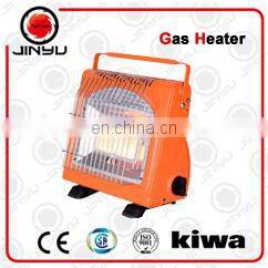 butane cartridge for portable gas stove 220g