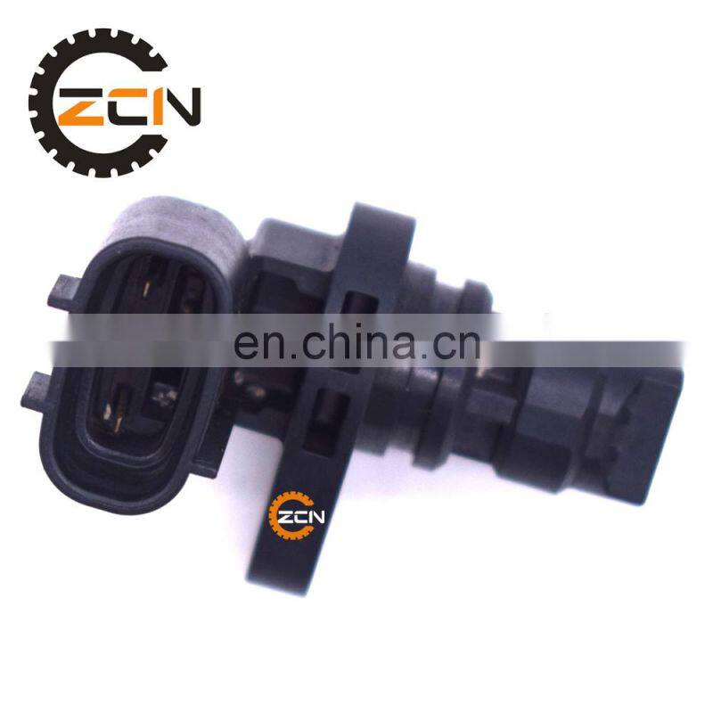 Crankshaft Position Sensor J5T34372 J5T34371