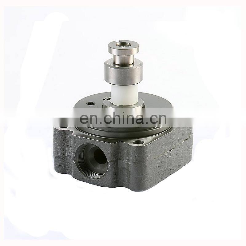 1468 336 423 Diesel Fuel Pump Head Rotor/VE Rotor Head 6/12R For cummins 6BT