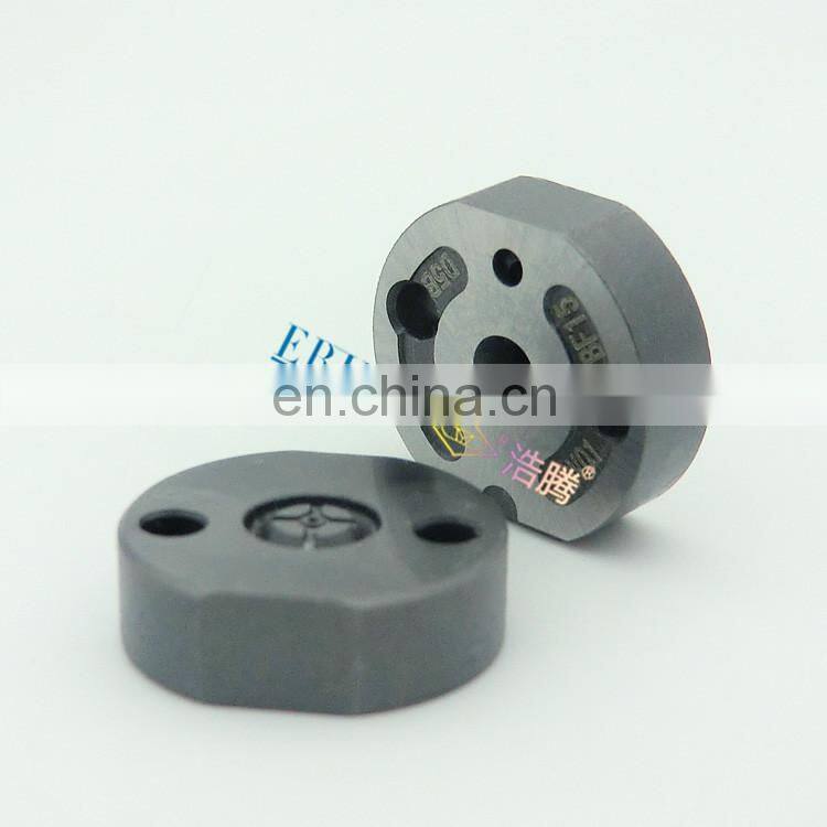 Denso 095000-6702 injector orifice plate 095000670# denso orifice plate manufacture 095000 6700