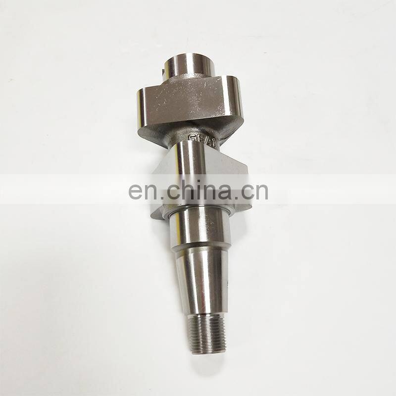 diesel engine parts ISLE fuel pump camshaft 3330991