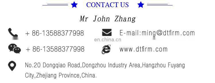 High Pressure Foaming Machine For Polyurethane sponge foam making machine