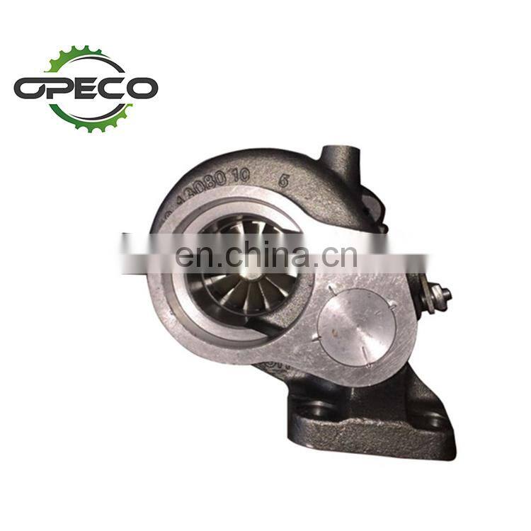 TD05-3 turbocharger 49178-02391 ME014603 for sale