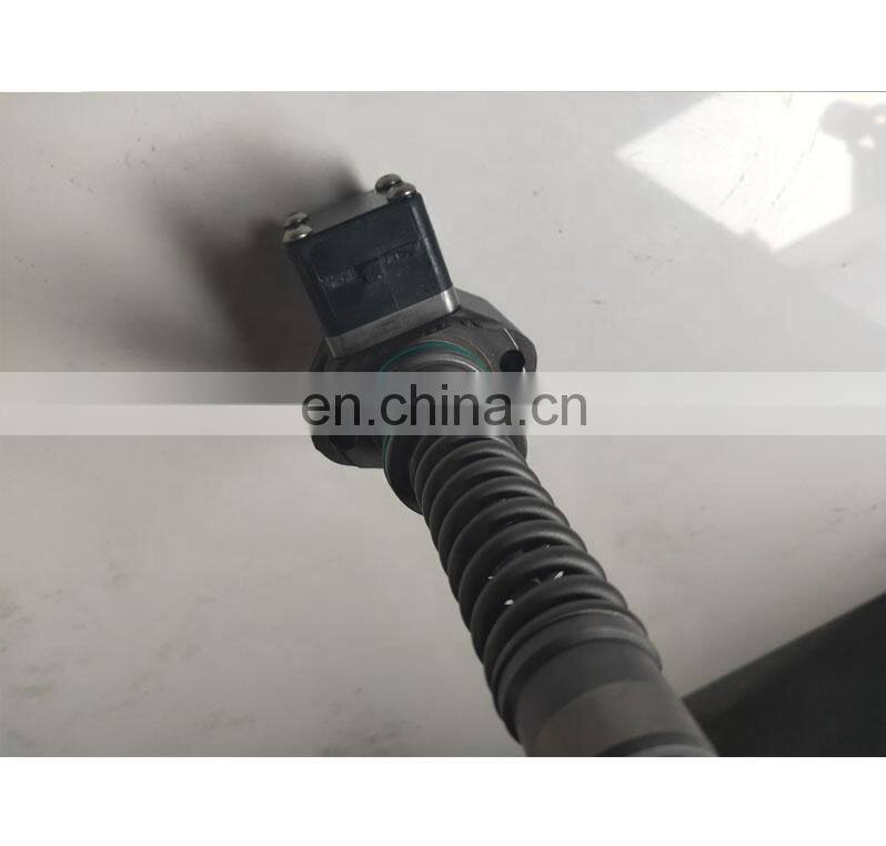 Diesel Engine fuel unit pump 2112706