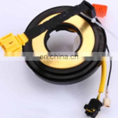 CA800014-1 clock spring for Pajero