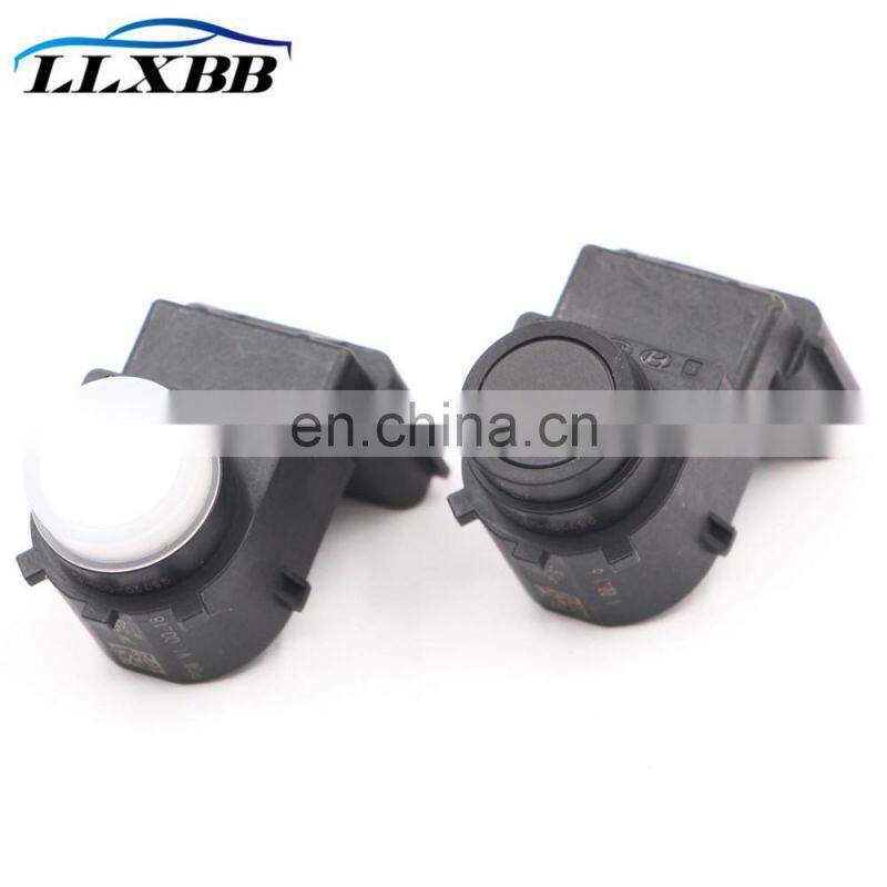 Original Parking Sensor PDC 95720-D3000 For Hyundai Kia Tucson 95720D3000