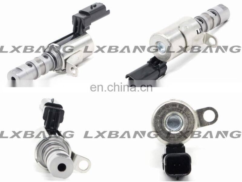 VVT VARIABLE TIMING CONTROL VALVE FOR Citroen C5 Peugeot 307 408 508 2.0 OIL CONTROL VALVE 9652536480 0800170308 1920LQ 1920.LQ