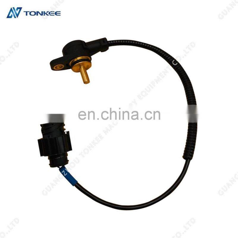 20576614 VOE20576614 sensor electric parts A25D A35E A40D EC330C EC360C EC460B L150F L180F L220E sensor for VOLVO