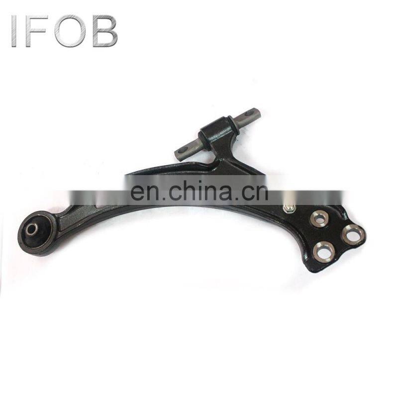 IFOB Control Arm For TOYOTA CAMRY #MCV10 SXV10 VCV10 48068-33020