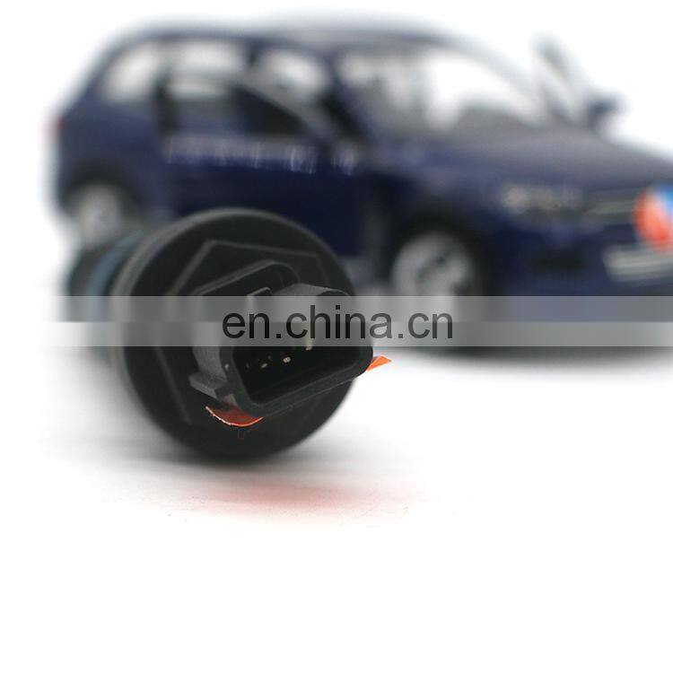 Wholesale Auto Engine Parts 8200547283 For Renault Dacia Odometer/Transmission Speed Sensor