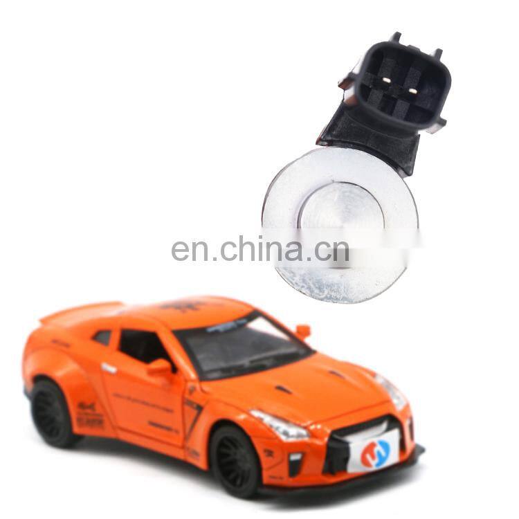 23796-ED000 Engine Variable Timing Solenoid Valve for Nissan Versa 1.6L L4 09-18 Tiida C11