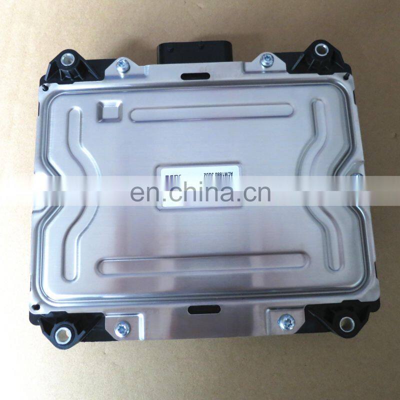 Dongfeng truck ACM aftertreatment control module 3615010-T68M4 type CM1880