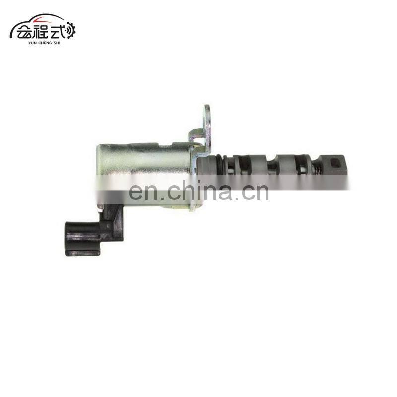 Camshaft VVT Oil Control Valve For Toyota 2ZZ-GE Corolla ts Lotus Celica1.8L Petrol 15330-22040 1533022040