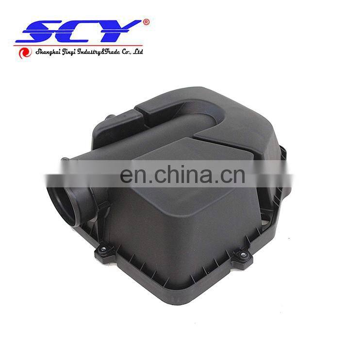 Suitable for Honda CRV 2002-2004 Air Filter Housing 06172PNA307 06172-PNA-307