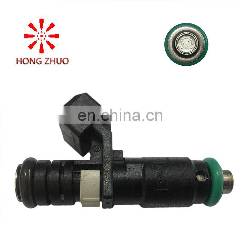 Best price  D287N04323 with injector