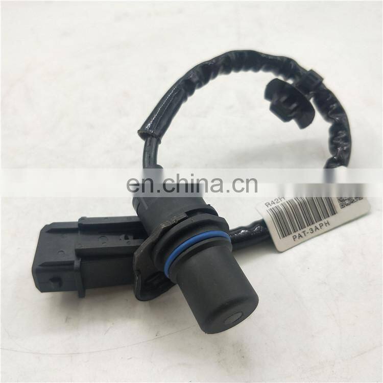 PAT Crankshaft Position Sensor 39180-3E100 For Santa Fe Optima Rondo 2.7