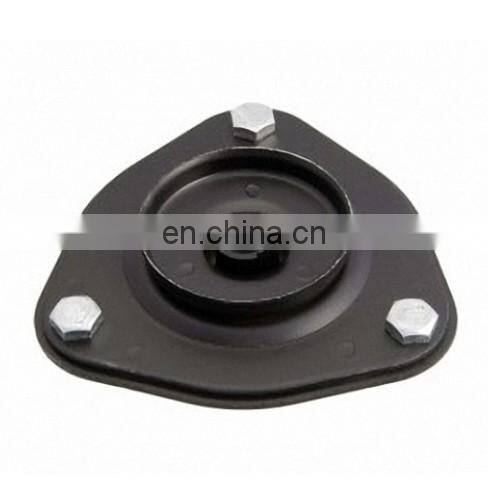 High quality strut mout use for japanese cars 48609-32170
