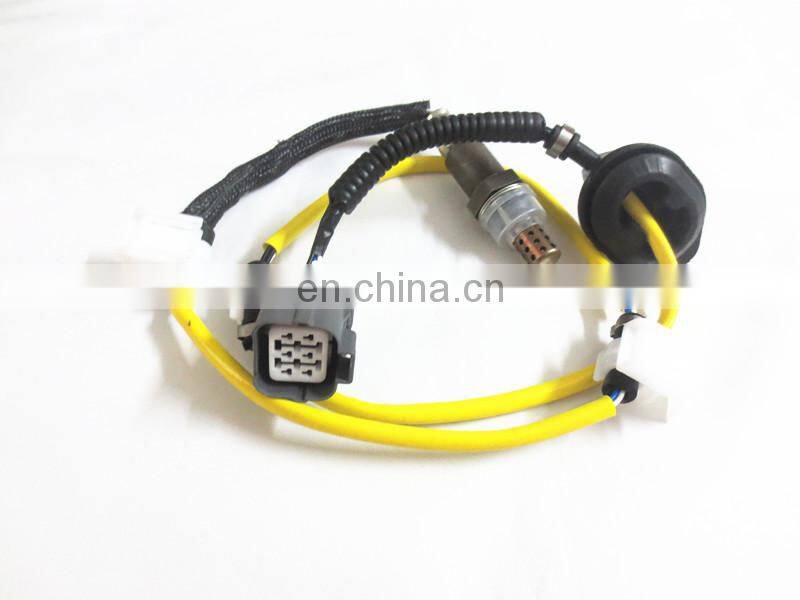 Wholesale Automotive Parts high quality 36531-RAC-U02 For Honda Accord Civic Odyssey Oxygen Sensor