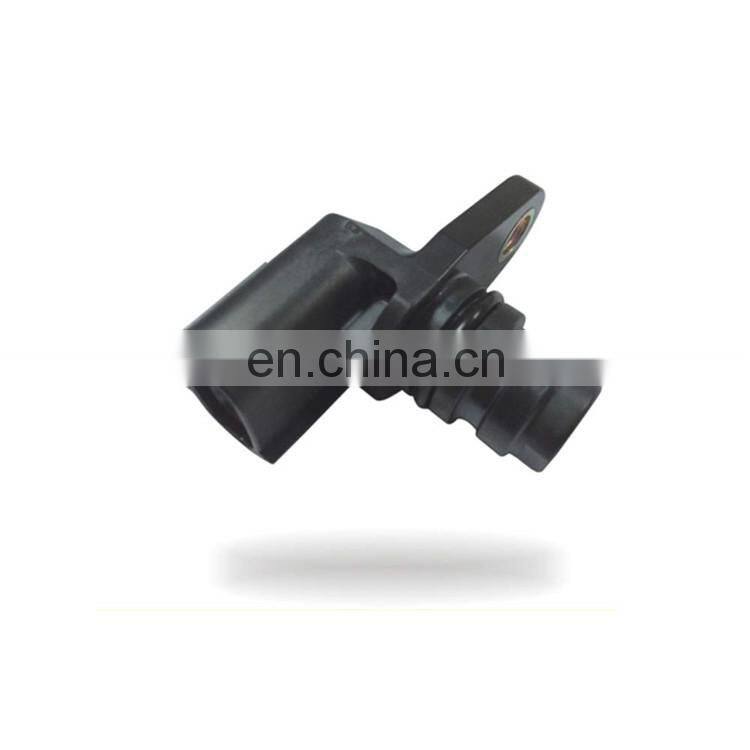 Diesel engine parts Revolution speed sensor S8941-01590 for J08 SK200-8 excavator