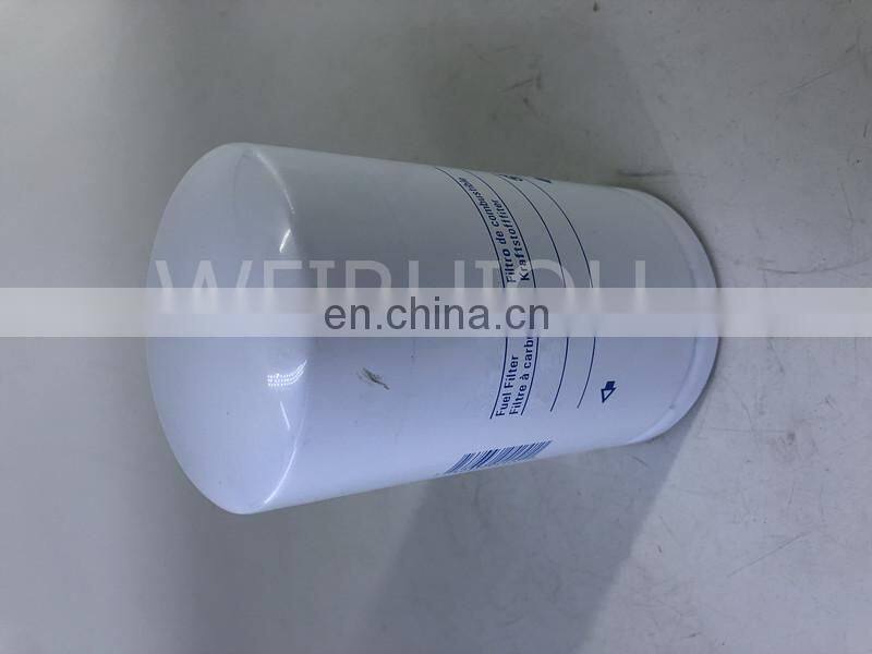 Truck Engine Lube oil filter P550226