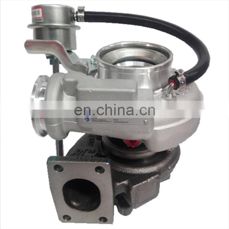 HE221W turbocharger 2835144 / 4047105 / 4033969 / 2881972