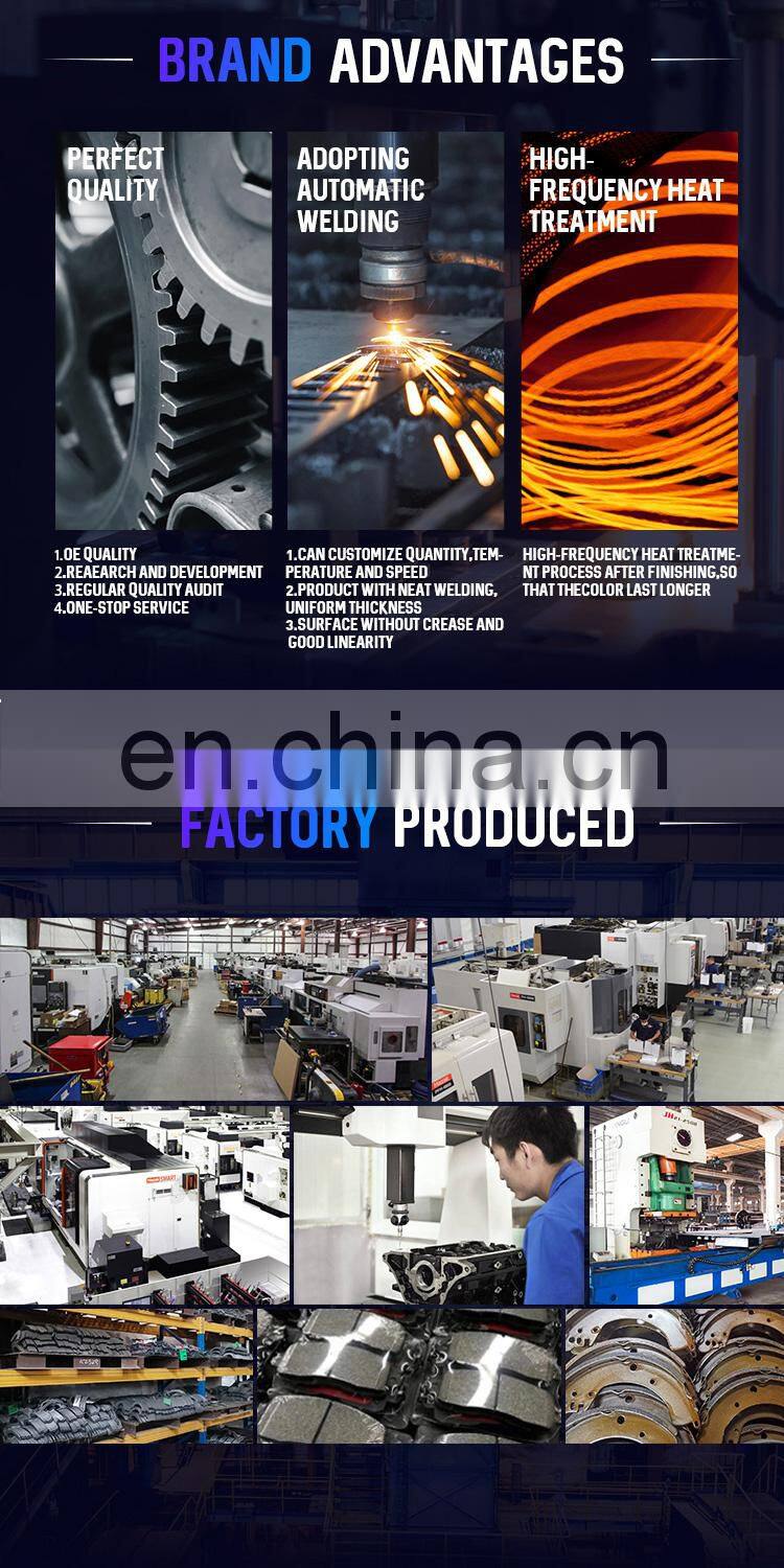 XYREPUESTOS AUTO PARTS Repuestos Al Por Mayor Gear-Camshaft Drive Sprocet For Mazda CJ5E-6C525-AFC