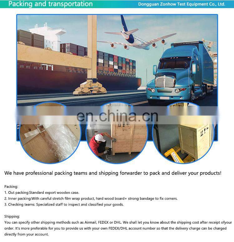 Color assessment test color check light box inspection booths color inspection light box