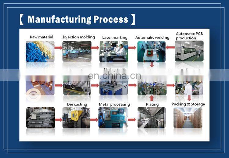 Door Power Window Mirror Lifter Switch Used For Renault 8200107772