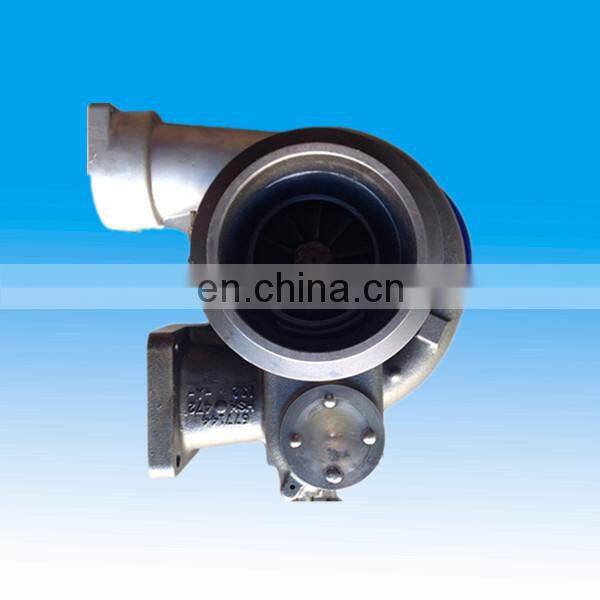 GT5008 C16 Turbocharger 175963 161-6352 196-5952 OR7924 OR7275 turbocharger For cat 3406 Truck