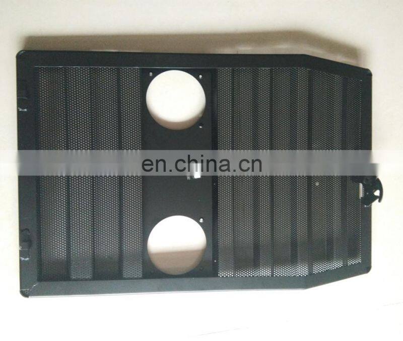 Hot Sale Tractor Parts 1682950M91 Grille Used For Massey Ferguson 265 290