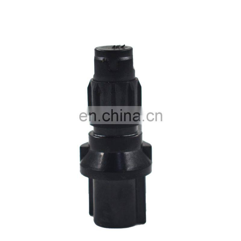 Transmission Speed Sensor For NISSAN ALTIMA MAXIMA QUEST 3.5L 31935-8Y000